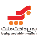 BPMLogo