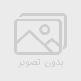 خوشبوکننده ماشین ایفل رایحه انبه ۱۰ میل