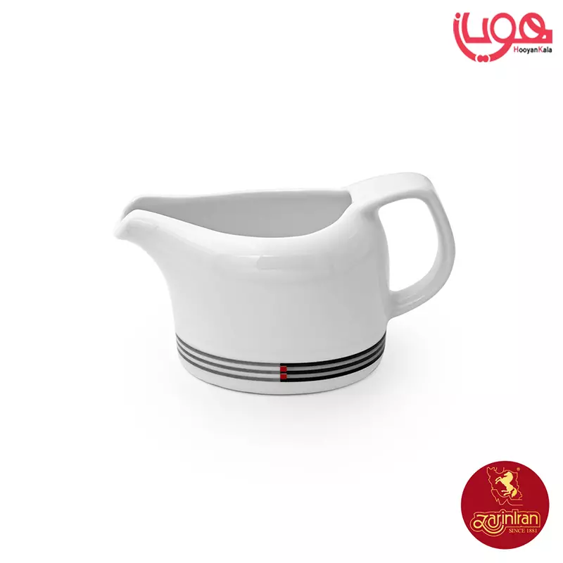 سس خوری چینی زرین هتلی 49 1 نفره طرح وگاس