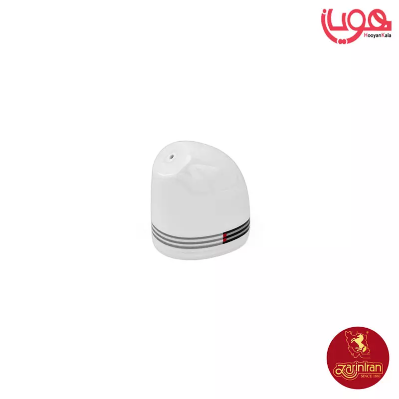 فلفلپاش چینی زرین هتلی 49 طرح وگاس