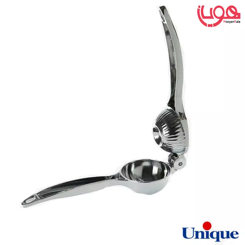 آبلیمو گیری یونیک مدل UN-3309