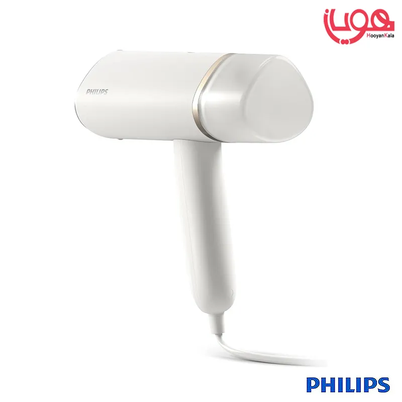 اتو بخارگر STH3020 فیلیپس