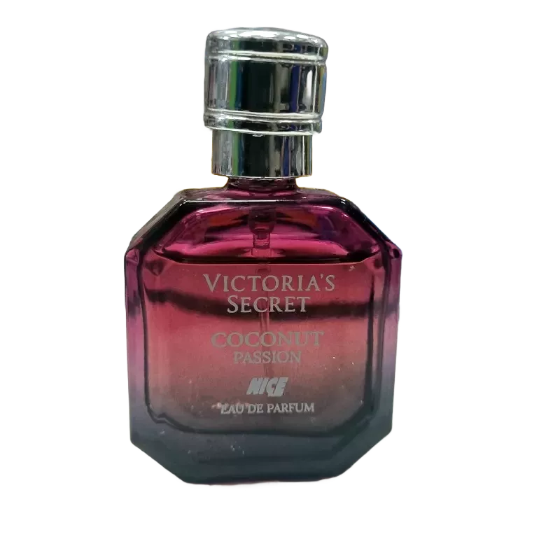 عطر مینی ویکتوریا سکرت ۳۵ میل اسکلاره