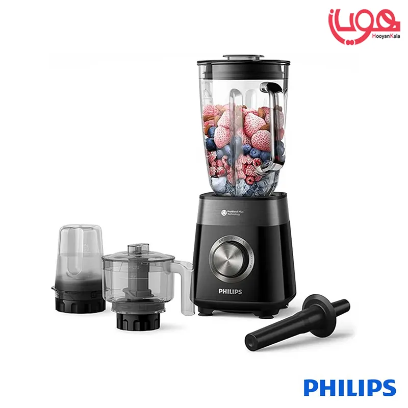 مخلوط کن HR3033 فیلیپس